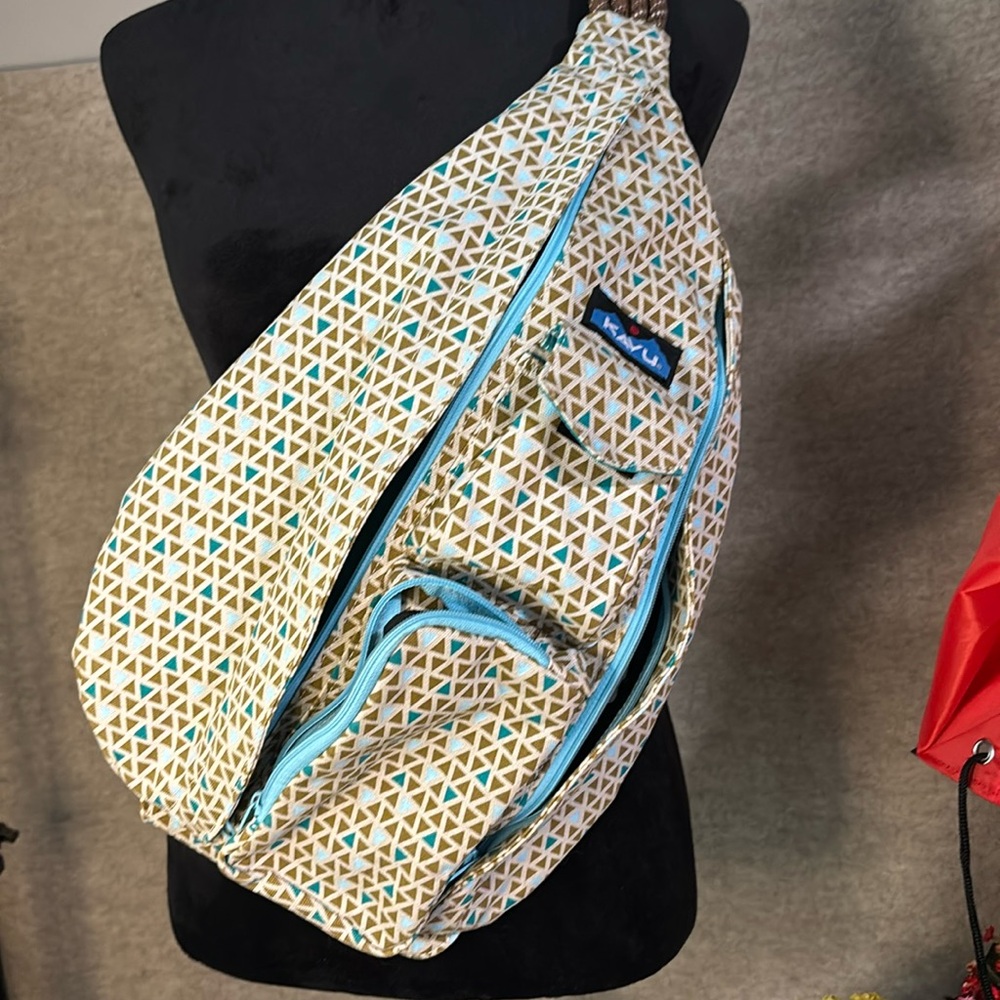 Kavu Rope Sling